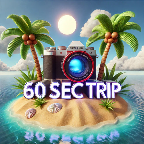 60sectrip